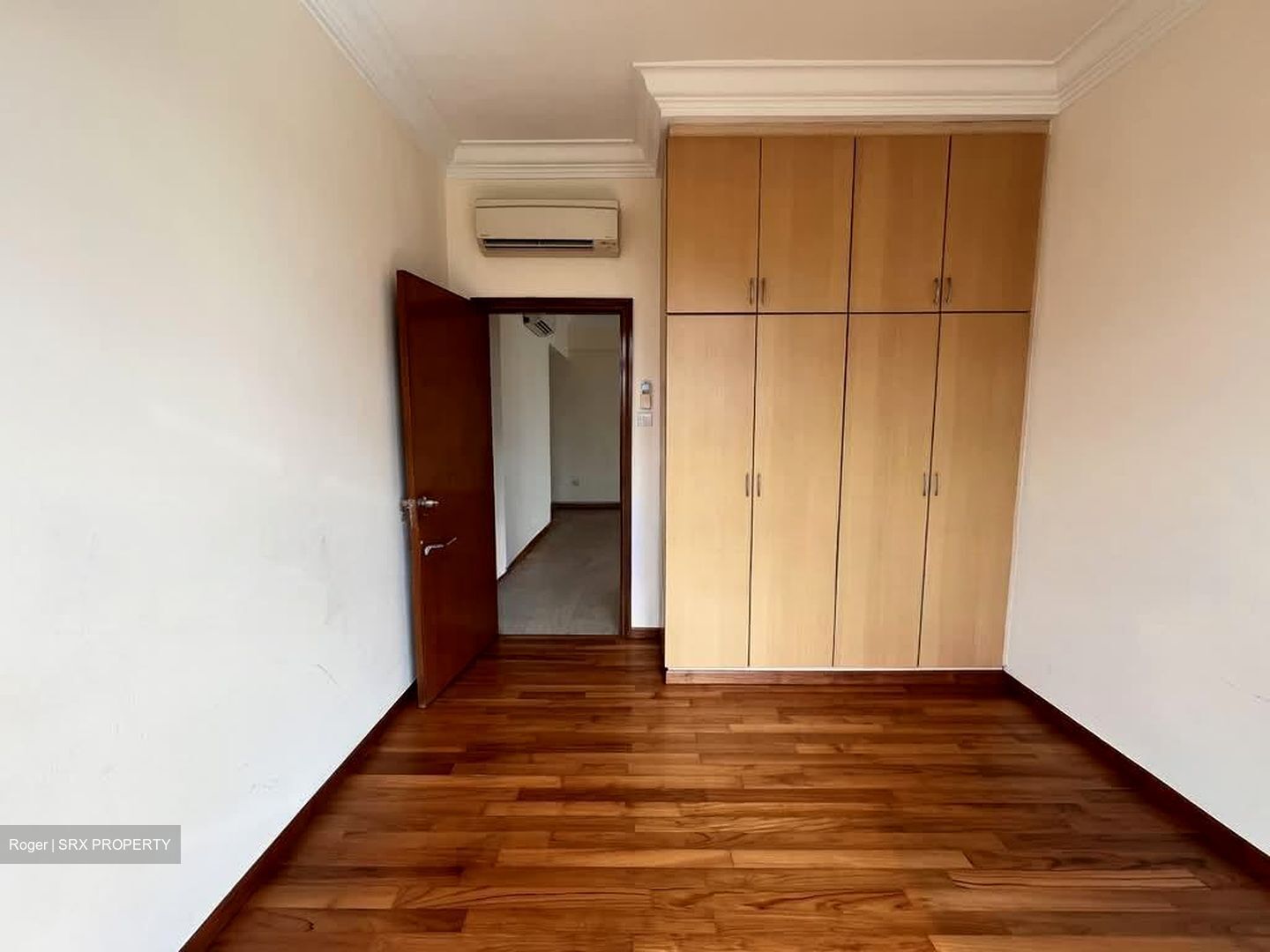 Dawn Ville (D15), Apartment #556382131
